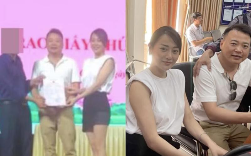 phuong oanh