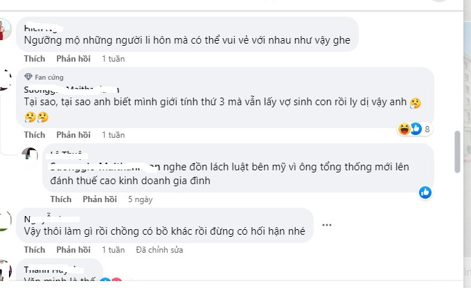 tin don