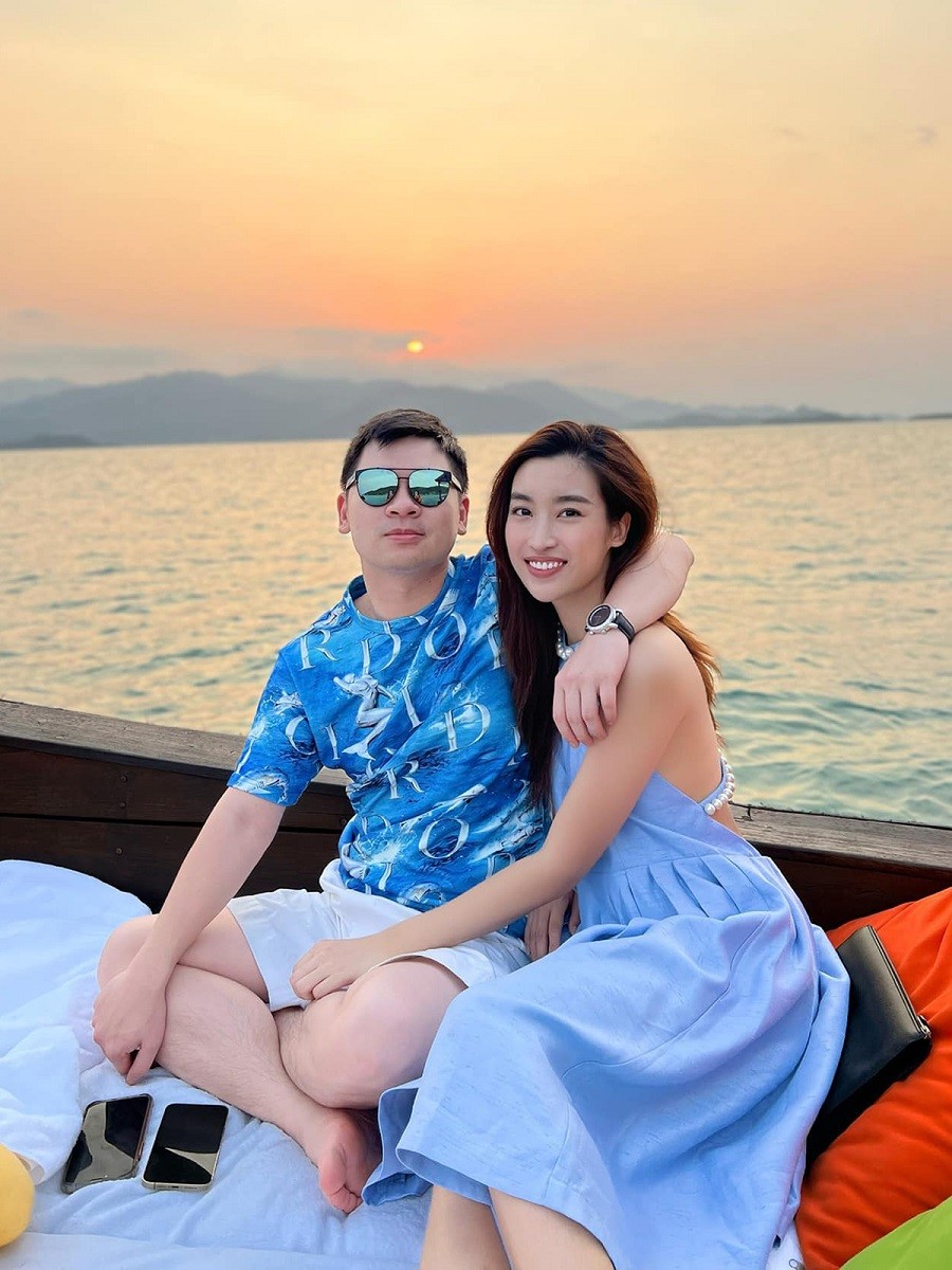 do my linh