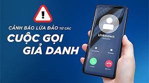 download (2)