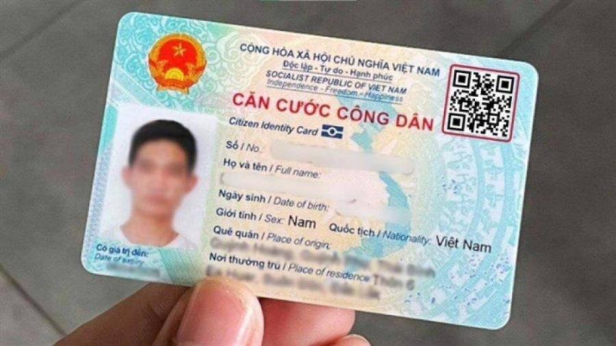 img-bgt-2021-img-bgt-2021-nghi-dinh-moi-quy-dinh-nhieu-hanh-vi-bi-xu-phat-lien-quan-den-cccd-gan-chip-1641525544-width800height450-1641525670-width700height393