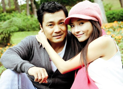 ly-hung-ed8b3