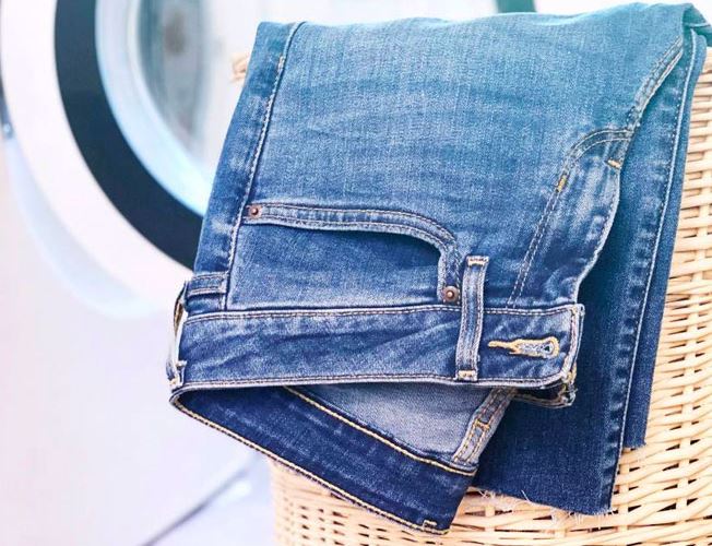 mieng-da-dang-sau-quan-jeans-03