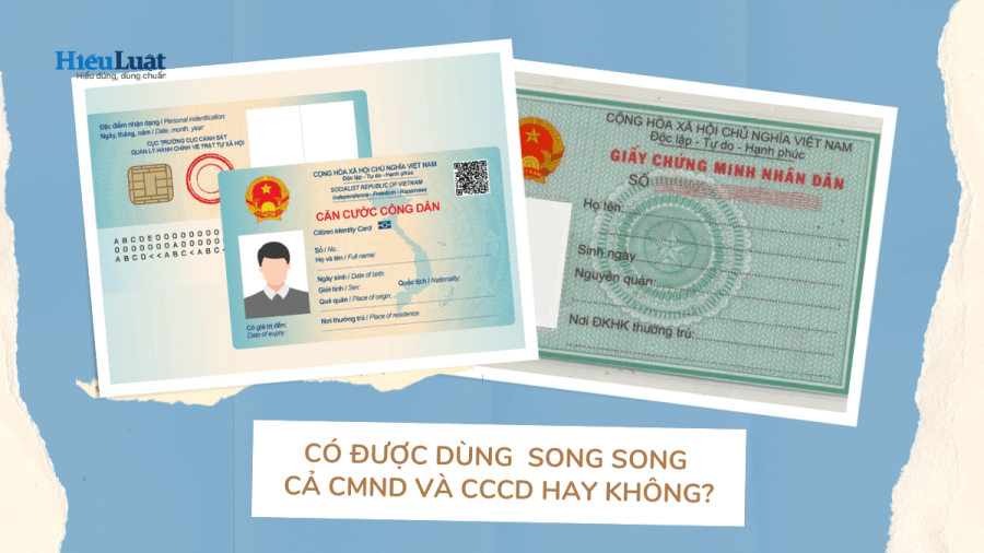 o-duoc-dung-ca-cmnd-va-cccd_2103121043