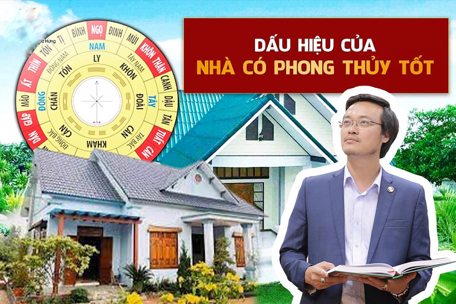 phong-thuy-nha