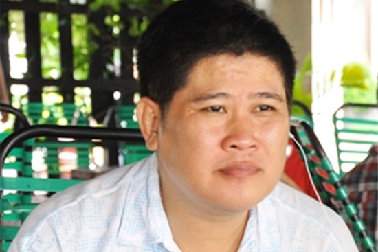 phuoc sang 3