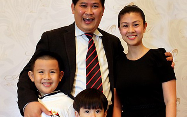 phuoc sang kim thu