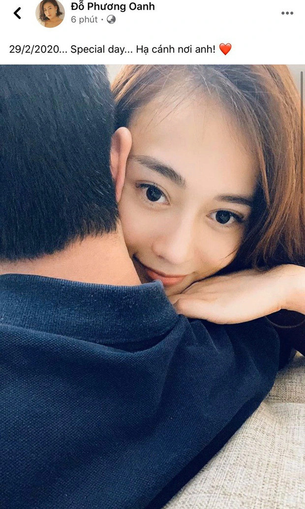 phuong oanh 1