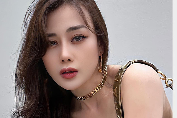 phuong oanh 3