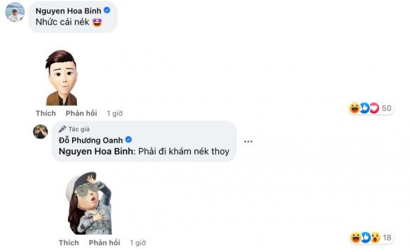 phuong-oanh-khoe-dang-nong-tung-centimet-voi-do-tam-tao-bao-shark-binh-voi-vao-ninh-vo-11-ngoisaovn-w1080-h658