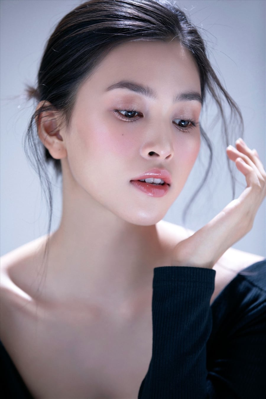 tieu vy