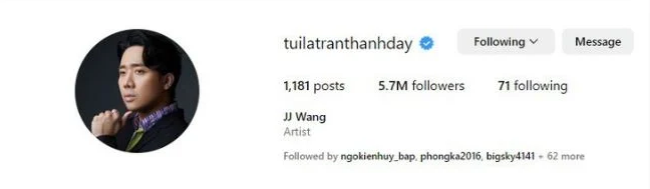 tranhtanh