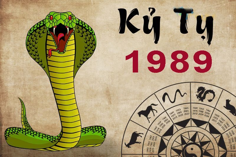 tuoi-ty