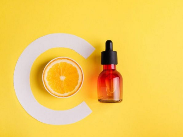 vitamin-c-1