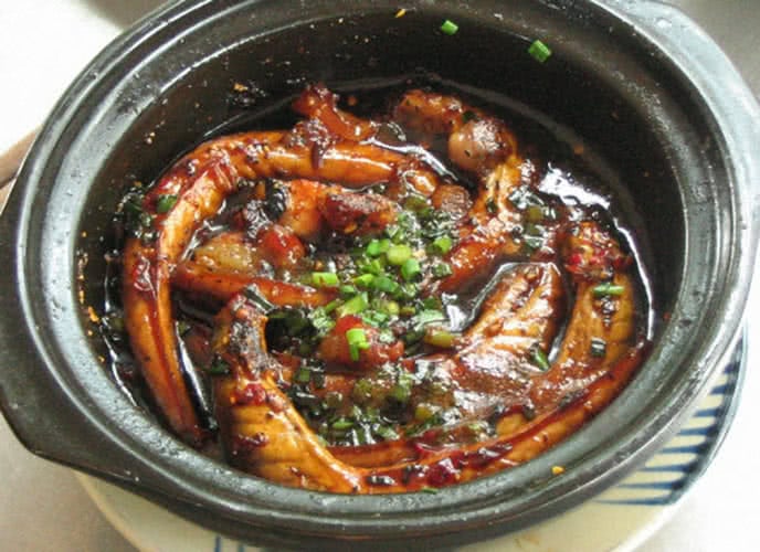 ca-kho-6