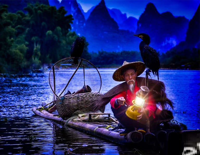 doi-nguoi-khong-cho