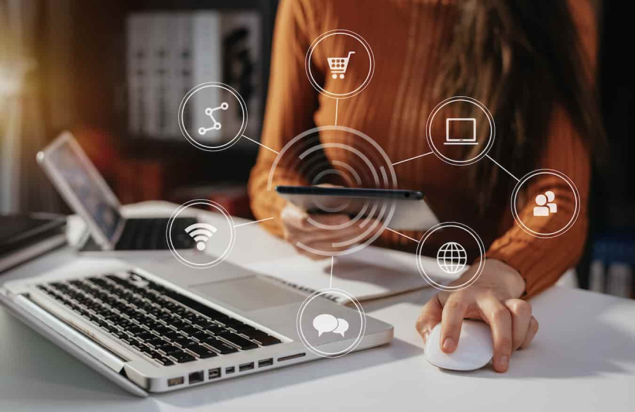 TOP-5-DIGITAL-MARKETING-STRATEGIES-FOR-2023.jpg-1