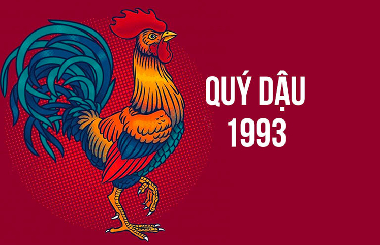 tuoi-dau