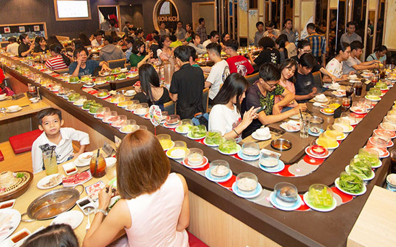 10-nha-hang-buffet-sai-gon-ngon-re-va-dat-khach-nhat-202112251327370621