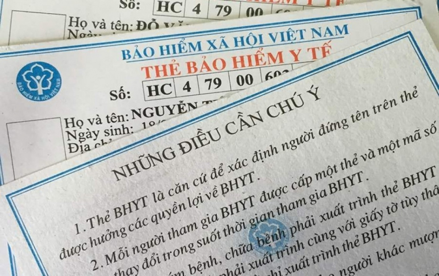 bao_hiem_y_te