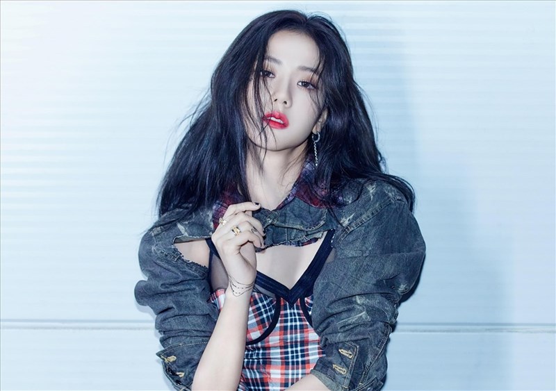 Blackpink-S-Jisoo-In