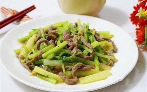 can-tay-xao-thit-bo