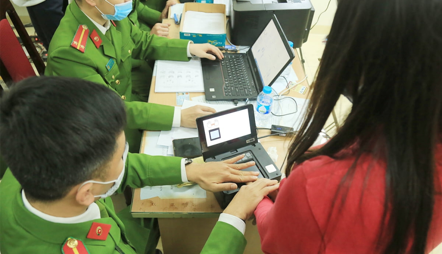 chua-dang-ky-duoc-tai-khoan-dinh-danh-dien-tu_2410154100