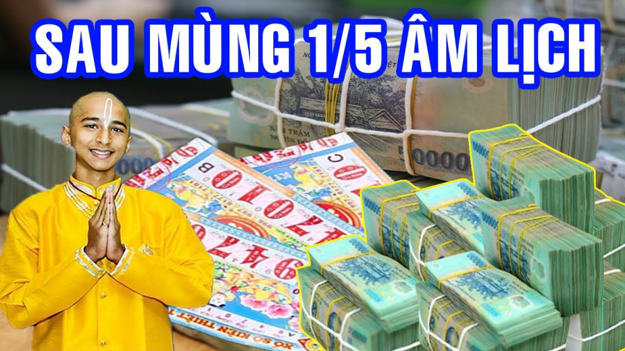 con-giap-thang5