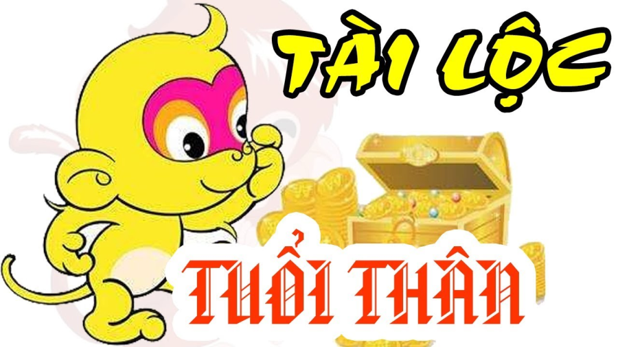 con-giap-thang51