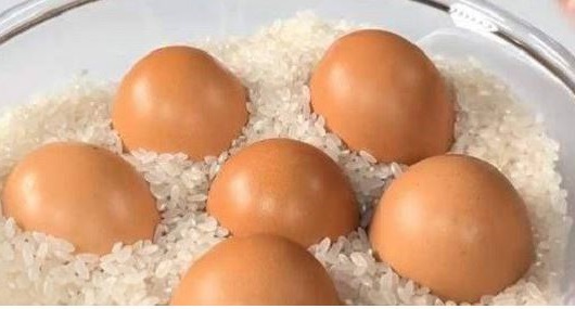 dat-nam-gao-duoi-goi-2