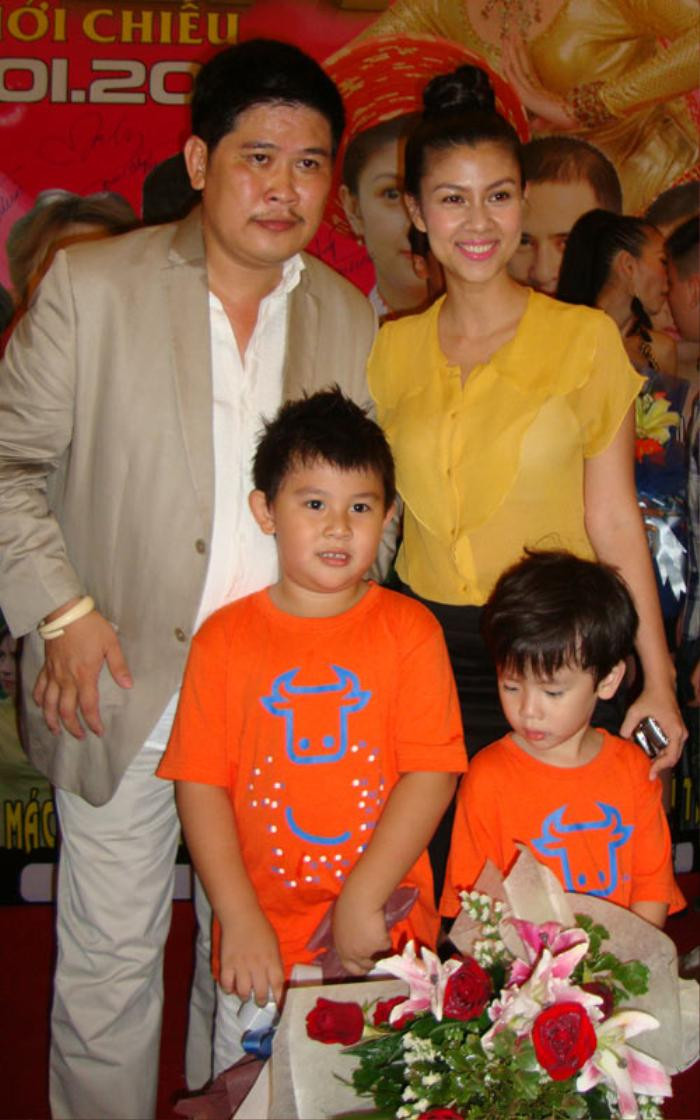 kim thu phuc sang