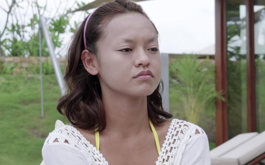 mai ngo