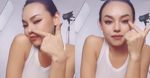 mai ngo 2