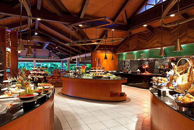 nha-hang-buffet