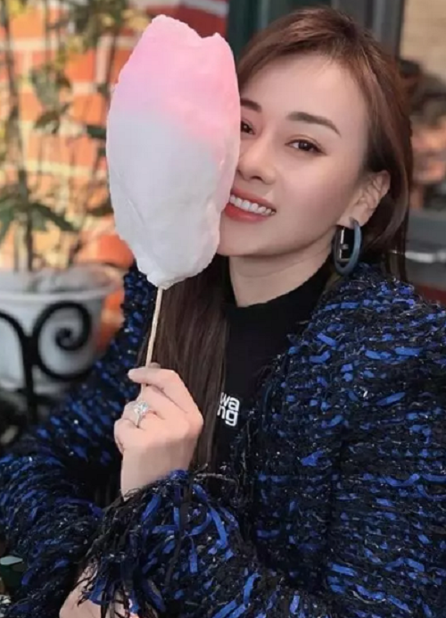 po2