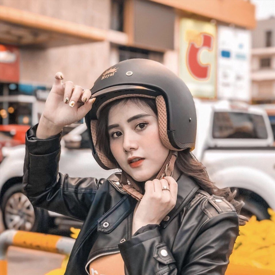 1C3401111c41e31fba50