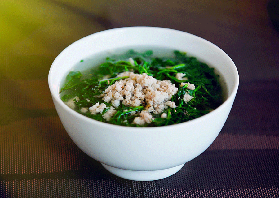 canh-thit-bam-7