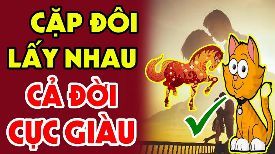 cap-doi-con-giap