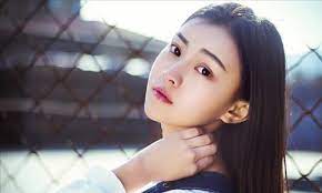 download (11)
