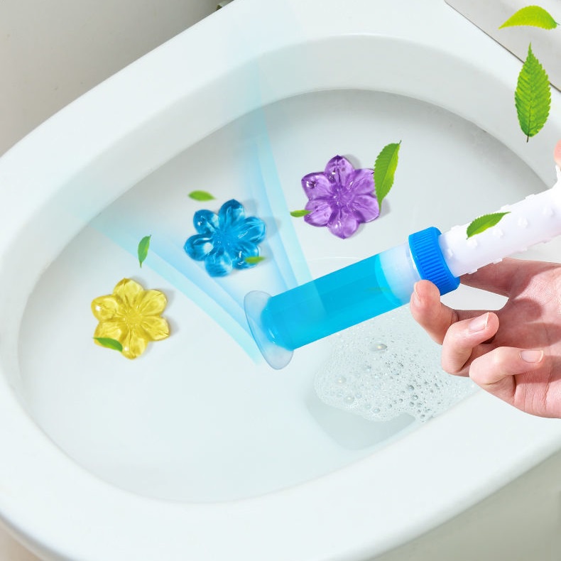 gel-thom-khu-trung-bon-cau-diet-khuan-toilet-dang-thach-hinh-bong-hoa-7_1724886795