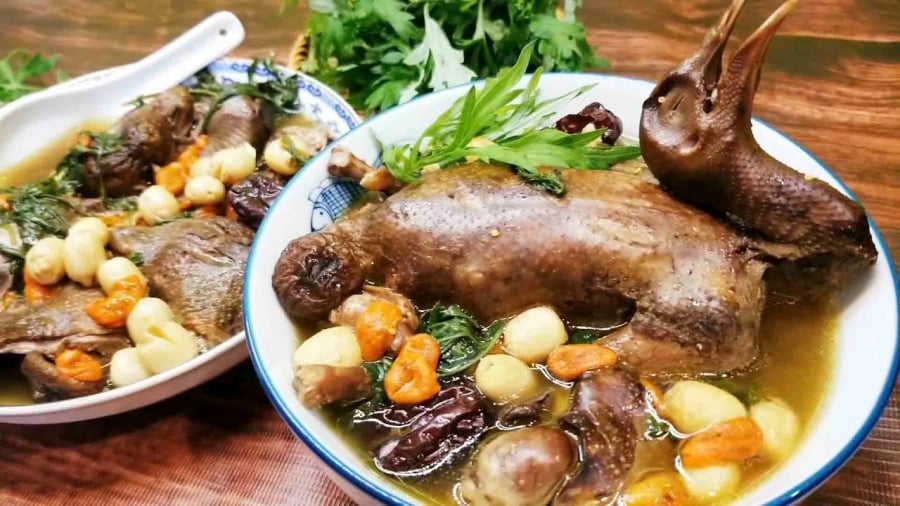 ham-chim-bo-cau-