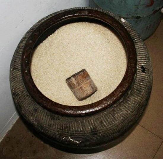 hu-gao-01