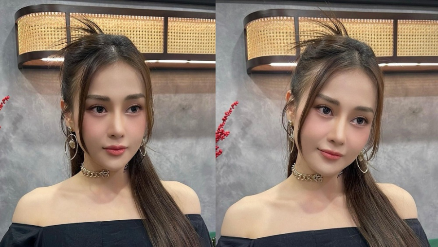 phuonhoanh2