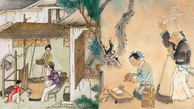 quy-nhan-giup