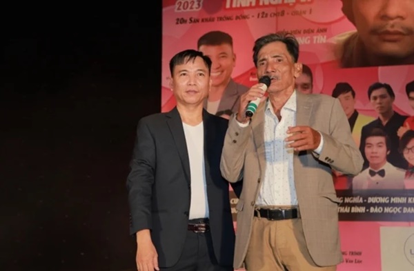 thuong-tin-1