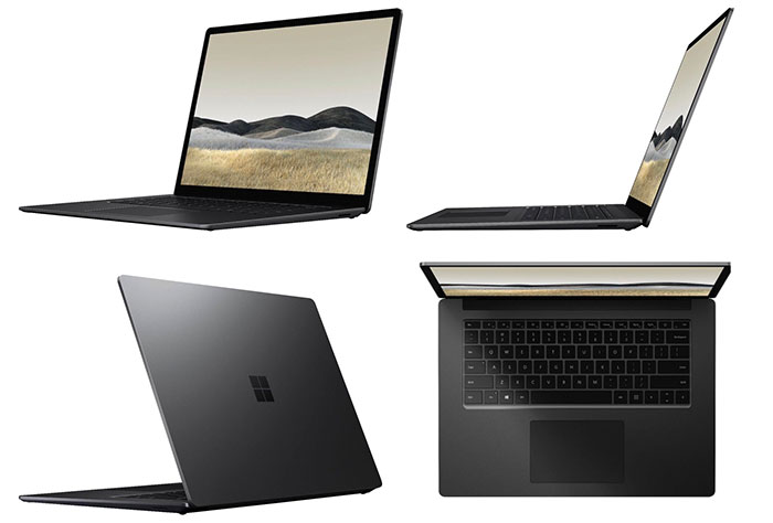37381_LaptopMicrosoftLaptop3-2