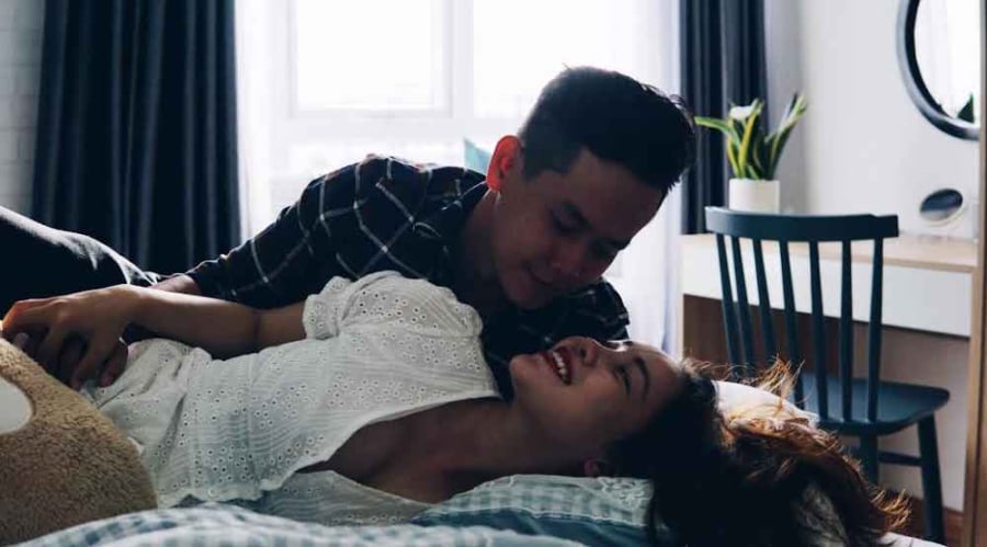 (ảnh minh họa)