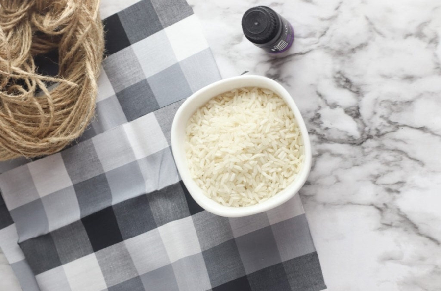 bowl-of-rice-144443