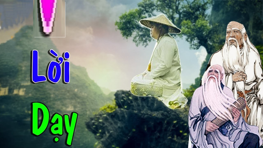 co-nhan-day