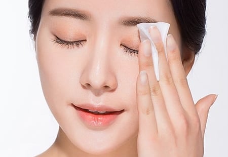 da sang min